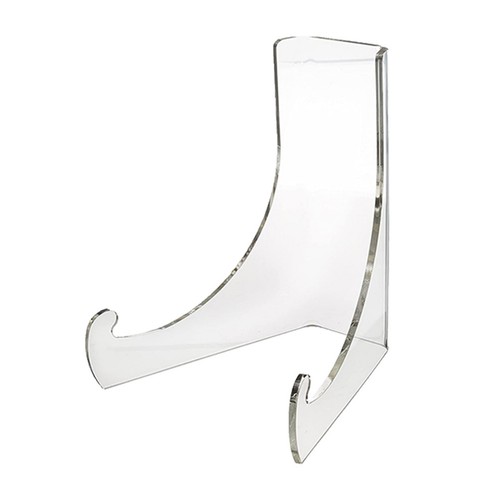 Support assiette display - support, d'assiette