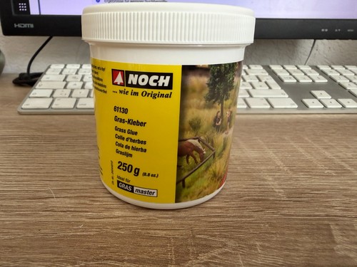 Noch 61130 colle pour - noch,