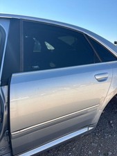 porte arriere gauche AUDI A8