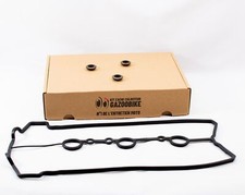 Kit joint cache culbuteur OEM