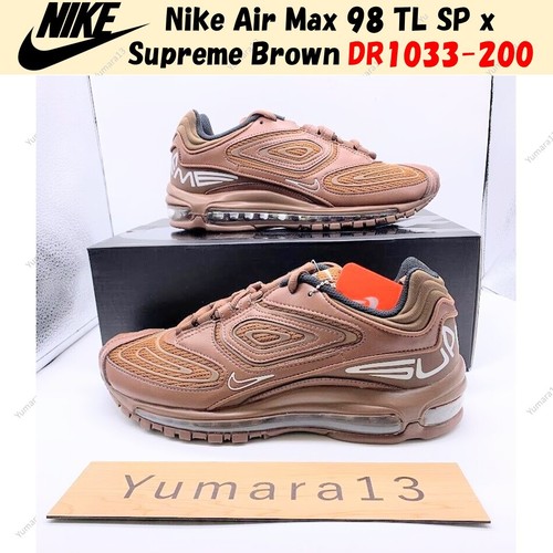 Taille homme nike air max - homme,
