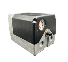 LANDIS GYR SQM56.684A2Z3