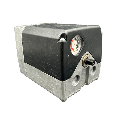 Landis gyr sqm56 684a2z3 - gyr, sqm56.684a2z3