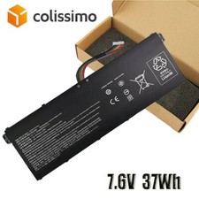 Laptop batterie pour Acer