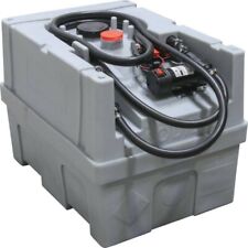 Cuve de ravitaillement gasoil 200 Litres, garantie 2 ans