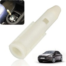 Adaptateur pommeau levier - pommeau, de