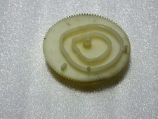 gear cam - Nakamichi 582 Z