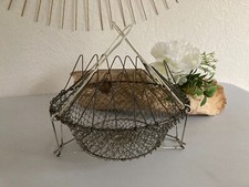 1124⚜️ Déco de Cuisine