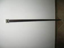 PRIX EN BAISSE     1-RARE