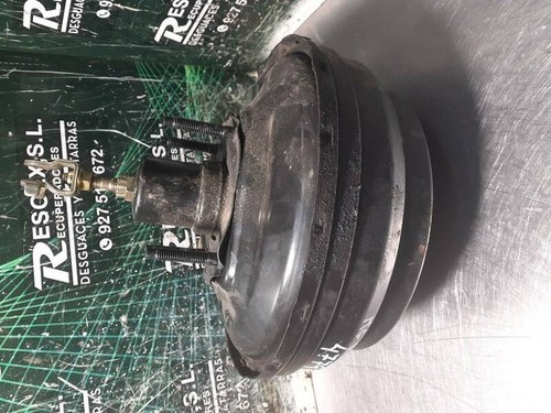 4600asn70003 servo frein - 4600asn70003, mg