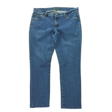 Lauren Ralph Lauren Jean