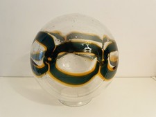 MAZZEGA Grande XL Verre De