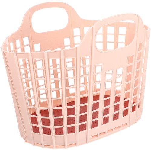 Panier rangement pliable - panier,