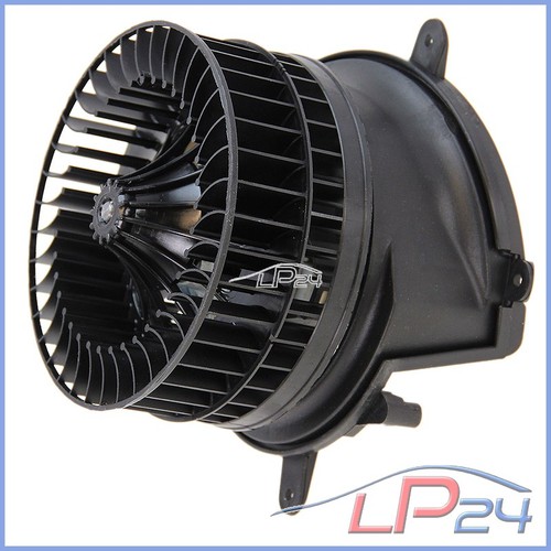 Pulseur air ventilateur - d'air,