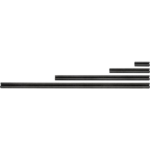 Remo rototrack roto tom - remo,