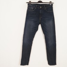 Jean homme LEVI STRAUSS & CO