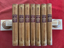RARE - BALZAC - LA COMEDIE