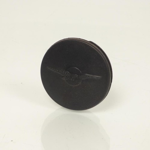 Plastique divers origine - , pour