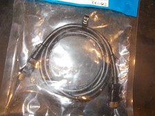 Câble hdmi haute vitesse avec