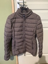 Doudoune parajumpers 