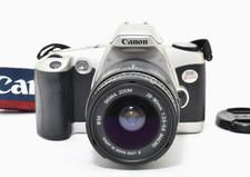 Near mint canon - near, 35mm