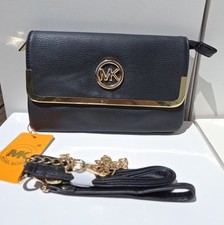 Sac A Main Sac En Bandoulière