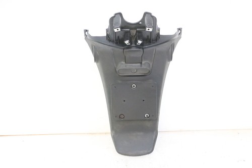 Bavette arriere piaggio fly - arriere,