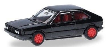 Herpa volkswagen sirocco - herpa,,
