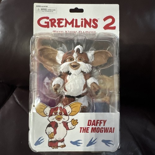 New neca gremlins the - the,