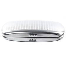 Boîtier à lunettes Coque