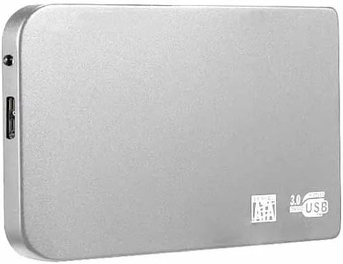 Disque dur externe ssd - disque,