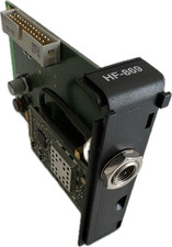 SOFREL HF-869 module radio –