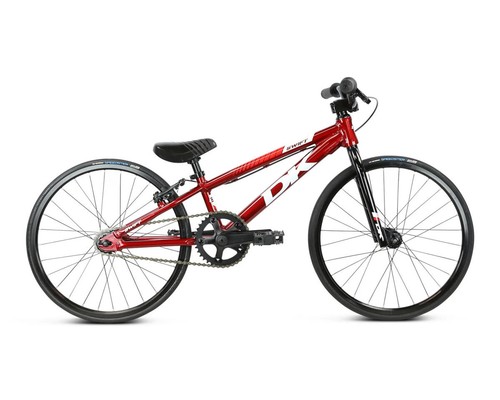 Swift micro bmx bike - micro,