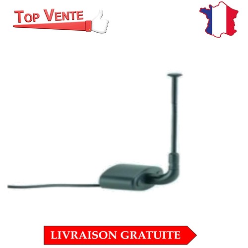Antenne bft pour commande - bft,
