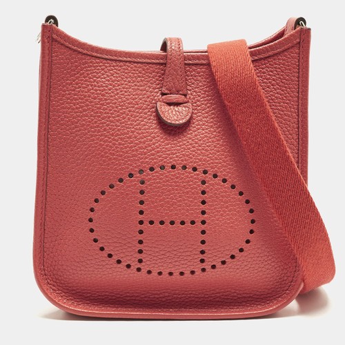 Sac bandoulière hermes - sac,
