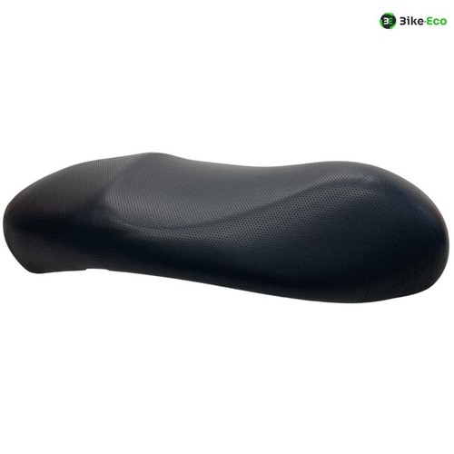 Selle piaggio vespa - selle,