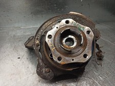 982505052A fusée arrière