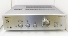 Pioneer A-30 Integrated