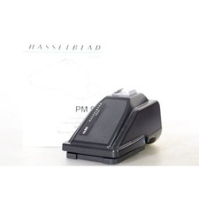 Hasselblad PM-90 Prisme Finder - Prisme Trouveur de Vue PM90 - Viseur