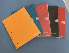 Livescribe Unused Multicolor 1