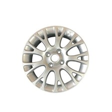 Jante 15 pouces 6JX15- FIAT