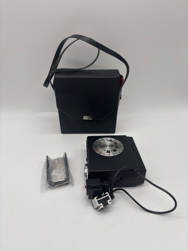 Flash toshiba qcc240 - flash,