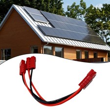 Câble d'alimentation 50A