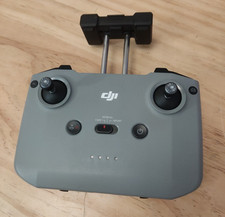 Télécommande DJI RC-N1 RC231