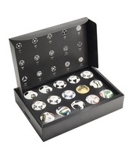 ADIDAS WORLD CUP HISTORICAL