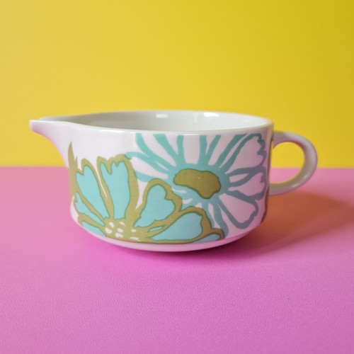 Pot lait petit - À,