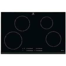 ELECTROLUX LIT81443 Table de