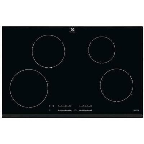Electrolux lit81443 table - electrolux,
