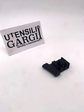 Remplacement Interrupteur Pour Scie Circulaire Kress Chks 6066 / Duo Sauge -