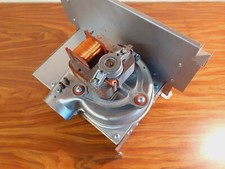 Chauffe bain ELM Leblanc Hydrosmart LC10 PVHBF extracteur fumée OEM 8707204038